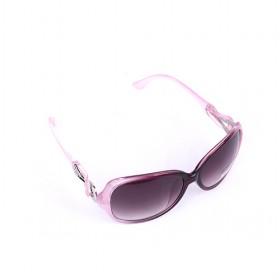 Fashion Top Quality Women 's Polarized Sunglasses