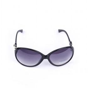 Fashion Top Quality Women 's Polarized Sunglasses