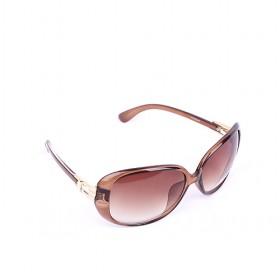 Fashion Top Quality Women 's Polarized Sunglasses