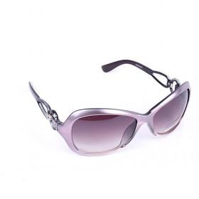 Fashion Top Quality Women 's Polarized Sunglasses