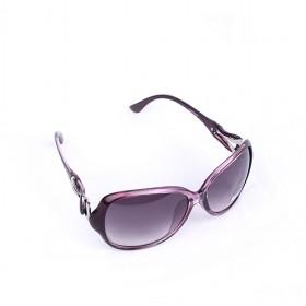 Fashion Top Quality Women 's Polarized Sunglasses