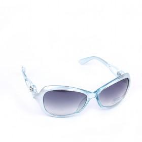 Fashion Top Quality Women 's Polarized Sunglasses