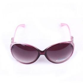 Fashion Top Quality Women 's Polarized Sunglasses