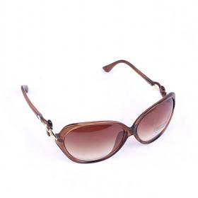 Fashion Top Quality Women 's Polarized Sunglasses