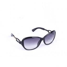 Fashion Top Quality Women 's Polarized Sunglasses