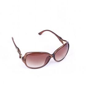 Fashion Top Quality Women 's Polarized Sunglasses