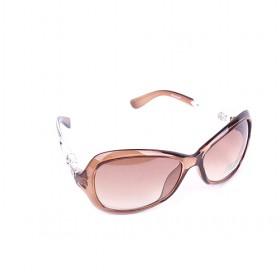 Fashion Top Quality Women 's Polarized Sunglasses