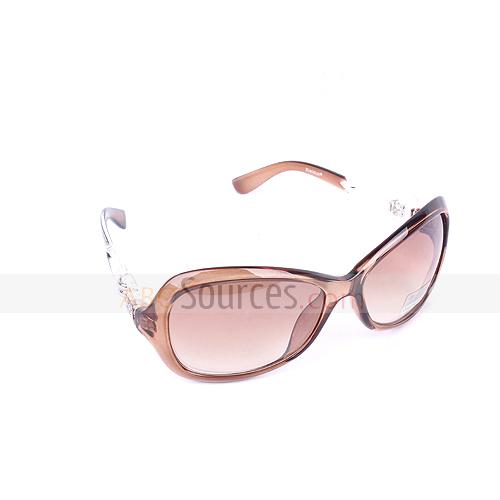 women sunglasses