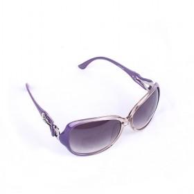 Fashion Top Quality Women 's Polarized Sunglasses