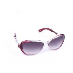 Fashion Top Quality Women 's Polarized Sunglasses