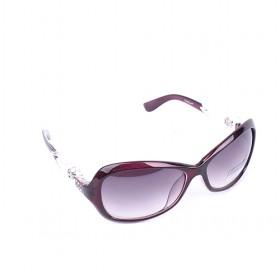 Fashion Top Quality Women 's Polarized Sunglasses