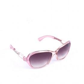 Fashion Top Quality Women 's Polarized Sunglasses