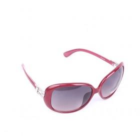 Fashion Top Quality Women 's Polarized Sunglasses