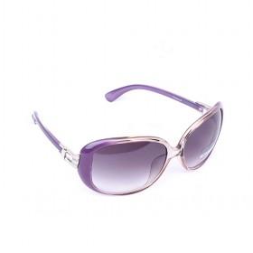 Fashion Top Quality Women 's Polarized Sunglasses