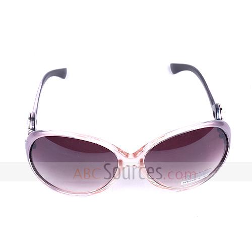 women sunglasses