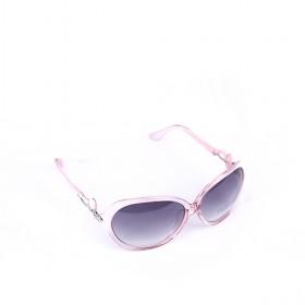 Fashion Top Quality Women 's Polarized Sunglasses