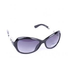 Fashion Top Quality Women 's Polarized Sunglasses