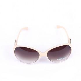 Fashion Top Quality Women 's Polarized Sunglasses