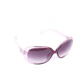 Fashion Top Quality Women 's Polarized Sunglasses