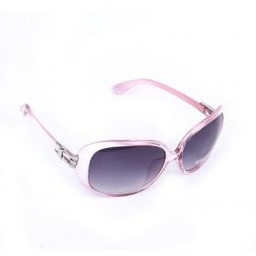 Fashion Top Quality Women 's Polarized Sunglasses