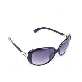 Fashion Top Quality Women 's Polarized Sunglasses