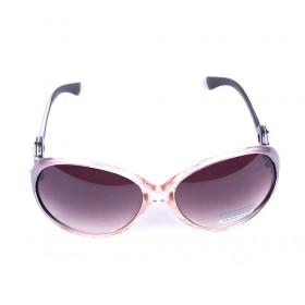 Fashion Top Quality Women 's Polarized Sunglasses