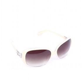 Fashion Top Quality Women 's Polarized Sunglasses