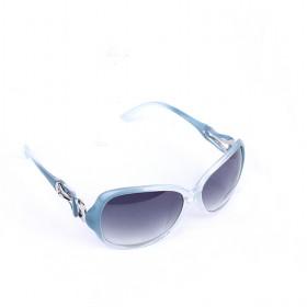 Fashion Top Quality Women 's Polarized Sunglasses