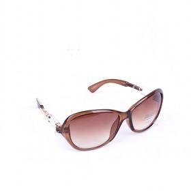 Fashion Top Quality Women 's Polarized Sunglasses