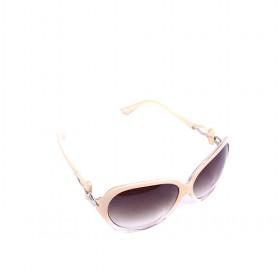 Fashion Top Quality Women 's Polarized Sunglasses