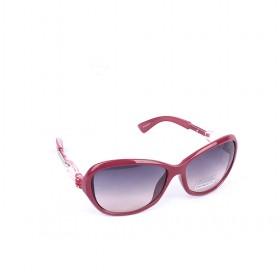 Fashion Top Quality Women 's Polarized Sunglasses