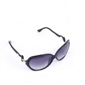 Fashion Top Quality Women 's Polarized Sunglasses