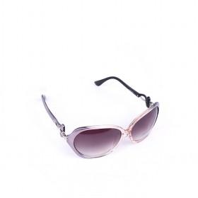 Fashion Top Quality Women 's Polarized Sunglasses