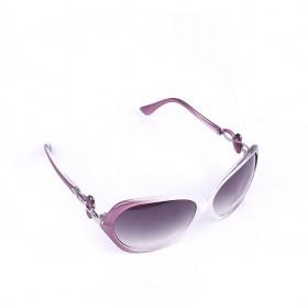 Fashion Top Quality Women 's Polarized Sunglasses