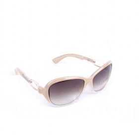 Fashion Top Quality Women 's Polarized Sunglasses