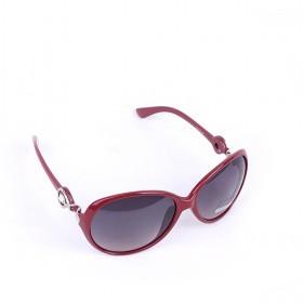 Fashion Top Quality Women 's Polarized Sunglasses