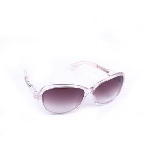 Fashion Top Quality Women 's Polarized Sunglasses