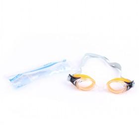 2013 NEW! Antifog, Waterproof Swimming Goggles