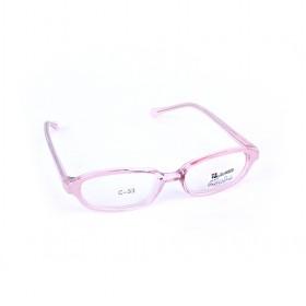 2013 New Fashion Essential Stylish Multi-color Unisex Plain Glasses