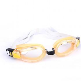 2013 NEW! Antifog, Waterproof Swimming Goggles