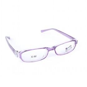 2013 New Fashion Essential Stylish Multi-color Unisex Plain Glasses