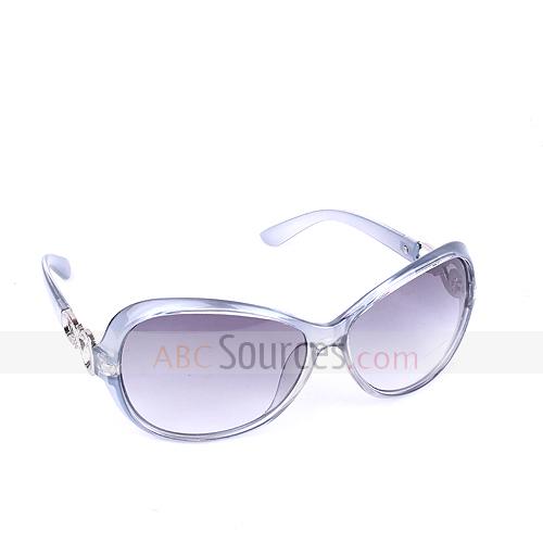 women sunglasses