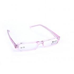 2013 New Fashion Essential Stylish Multi-color Unisex Plain Glasses