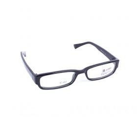 2013 New Fashion Essential Stylish Multi-color Unisex Plain Glasses