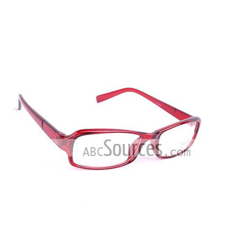 fashion reading glasses