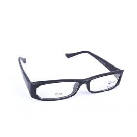 2013 New Fashion Essential Stylish Multi-color Unisex Plain Glasses