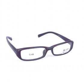 2013 New Fashion Essential Stylish Multi-color Unisex Plain Glasses