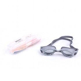 2013 NEW! Antifog, Waterproof Swimming Goggles