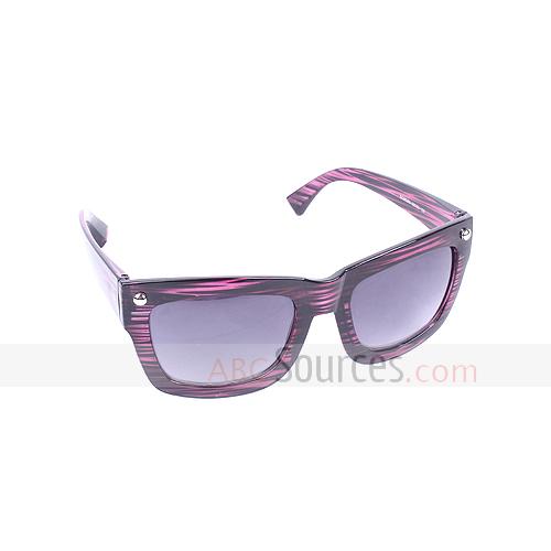 vogue sunglasses