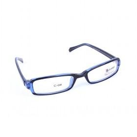 2013 New Fashion Essential Stylish Multi-color Unisex Plain Glasses